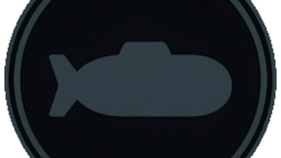 The Abyss Below artwork 2