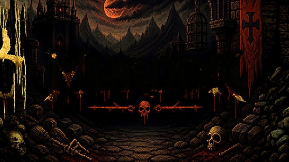 Murdok artwork 1