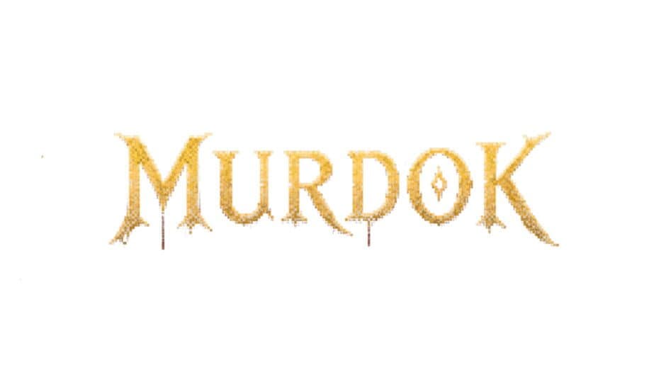 Murdok artwork 2
