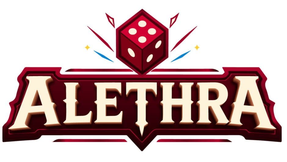 Alethra artwork 2