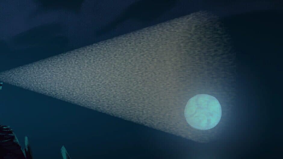 Swarm of the Sea artwork 1