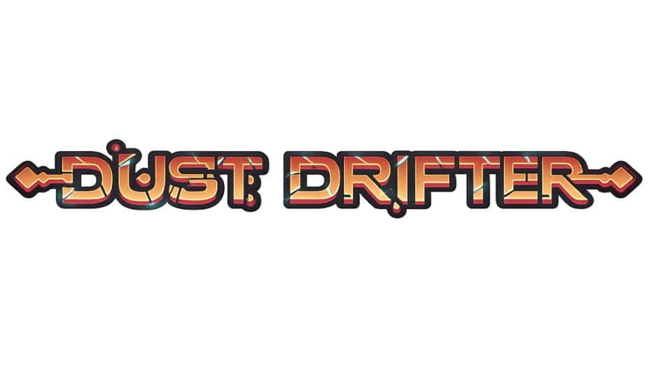 Dustdrifter artwork 2