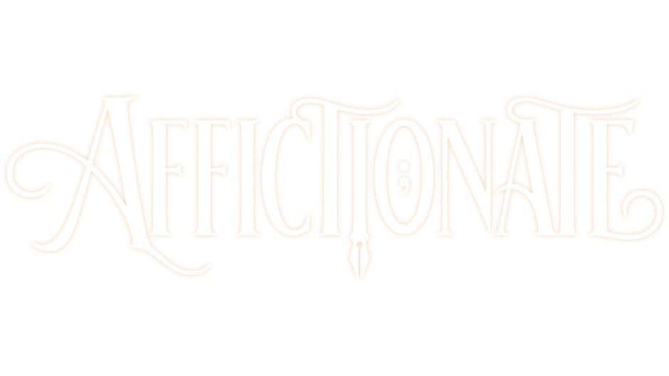 Affictionate artwork 2