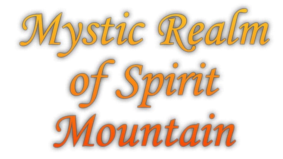 Cultivation: Mystic Realm of Spirit Mountain artwork 2