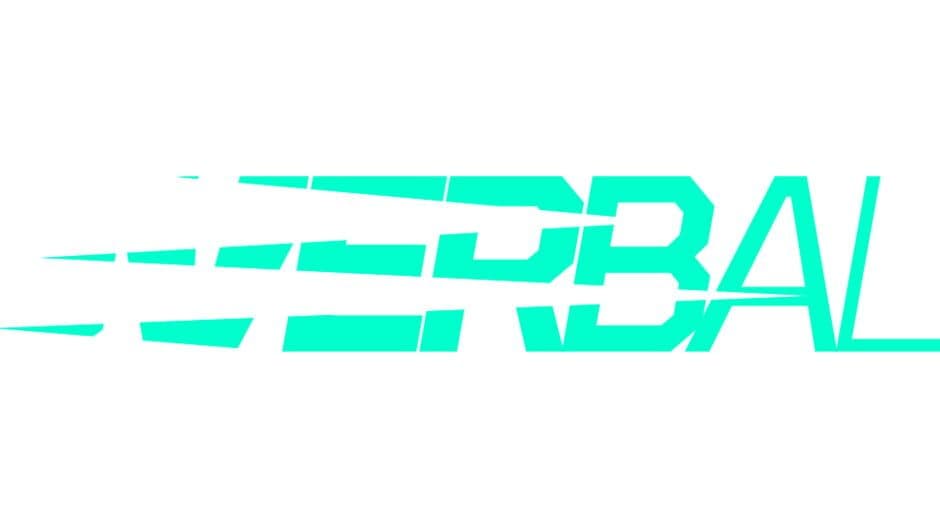 Overball artwork 2