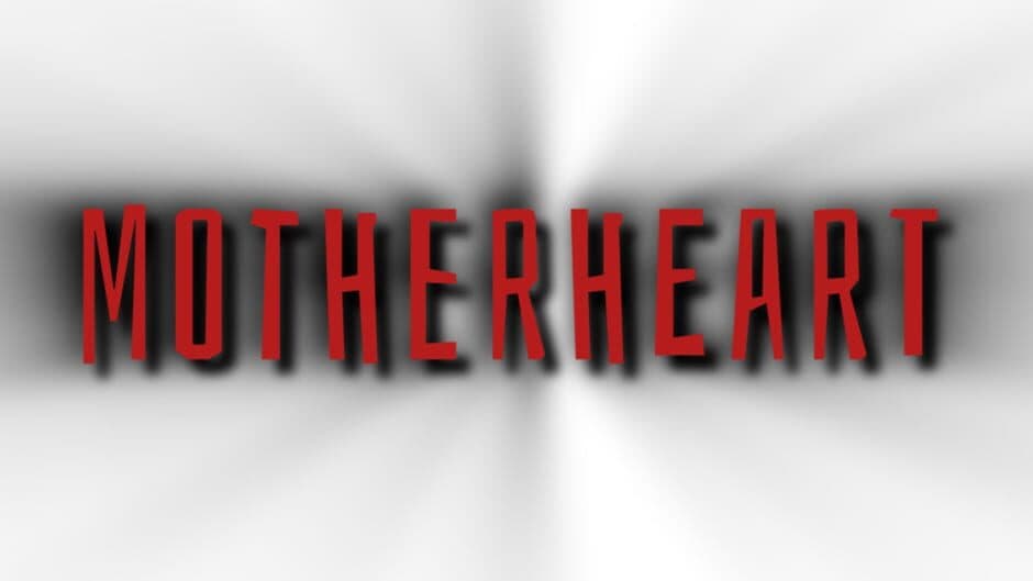 Motherheart artwork 2
