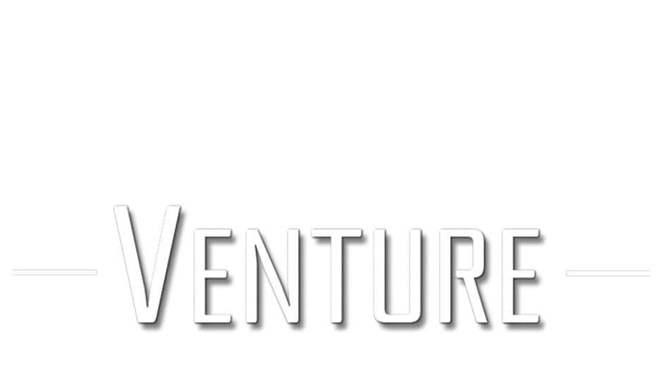 Venture artwork 2