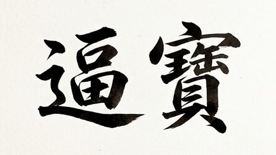 Bibao artwork 1