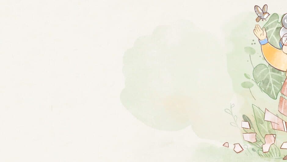 Mama artwork 4