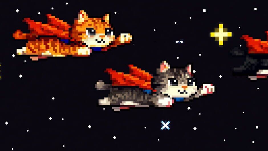 Outta Space artwork 1