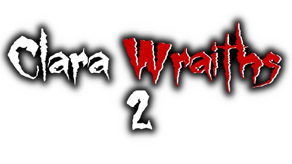 Clara Wraiths 2 artwork 2