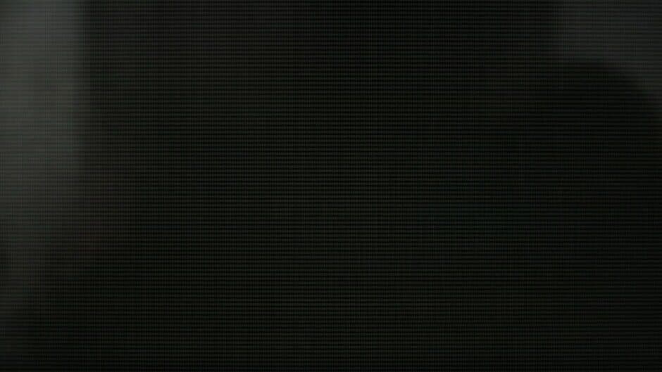 System_Reboot artwork 2