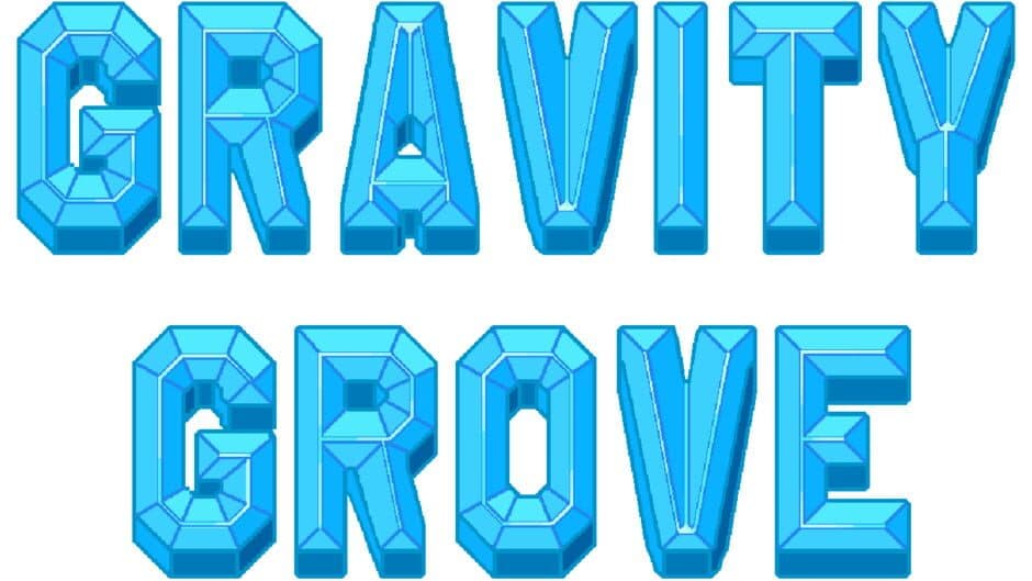 Gravity Grove artwork 2
