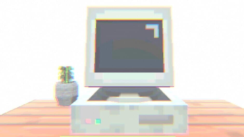 Edu Simulator artwork 1