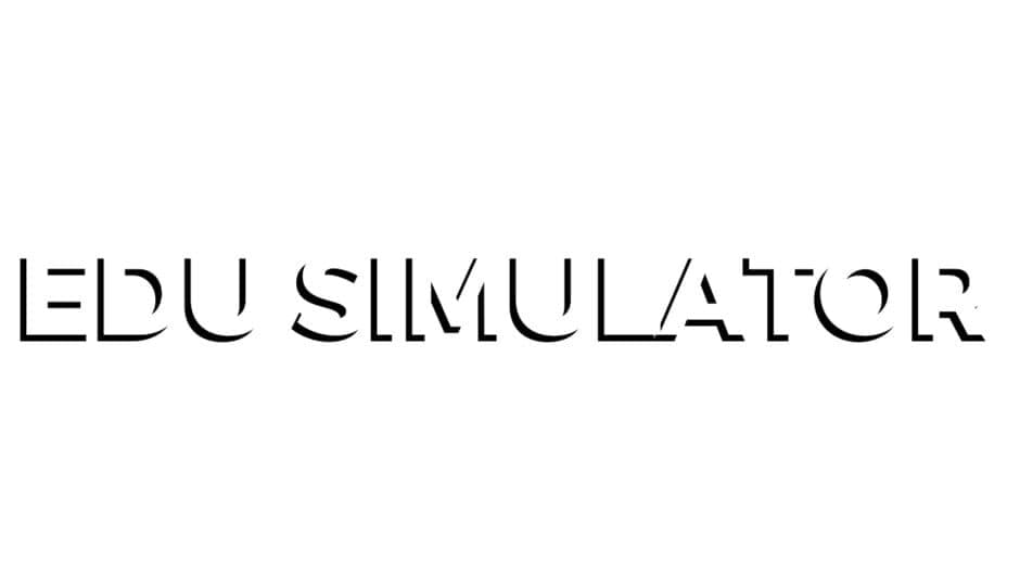Edu Simulator artwork 2