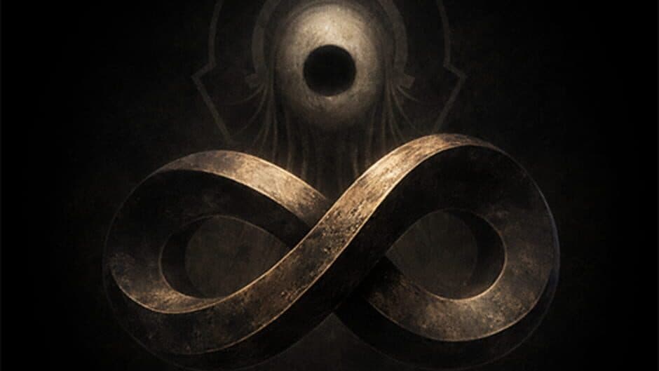 SCP: Pale Weaver artwork 3