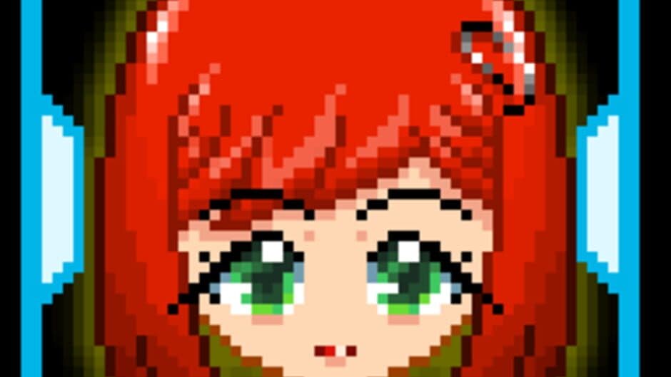 Clara Wraiths 2 artwork 3