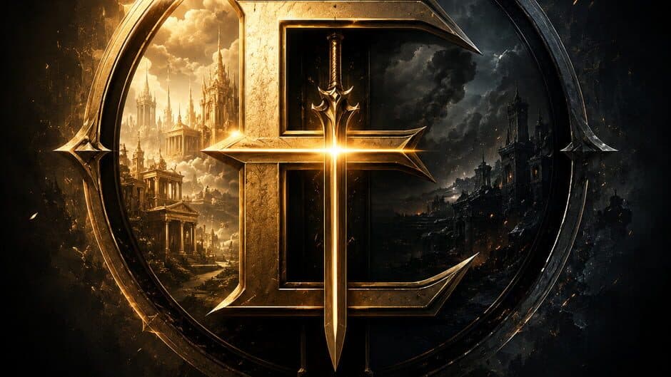Elysium artwork 3