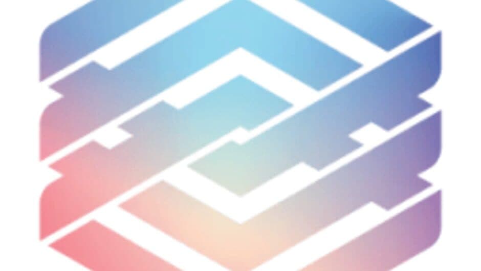 Elysium artwork 4