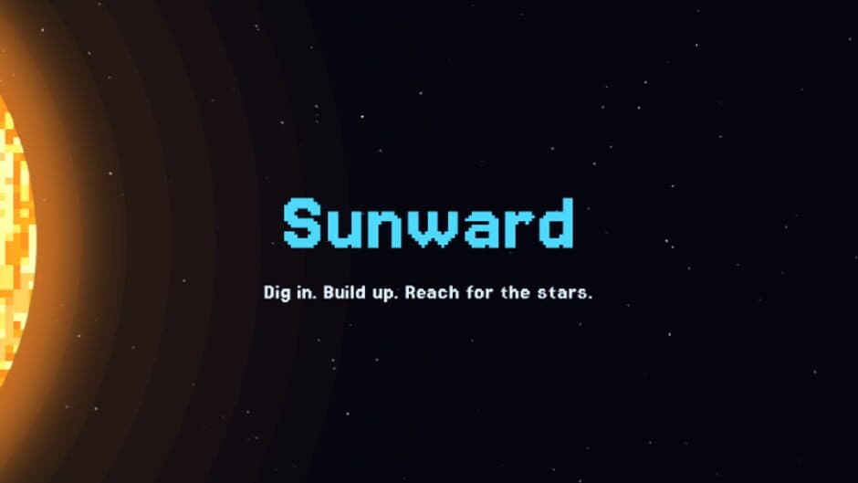 Sunward artwork 3