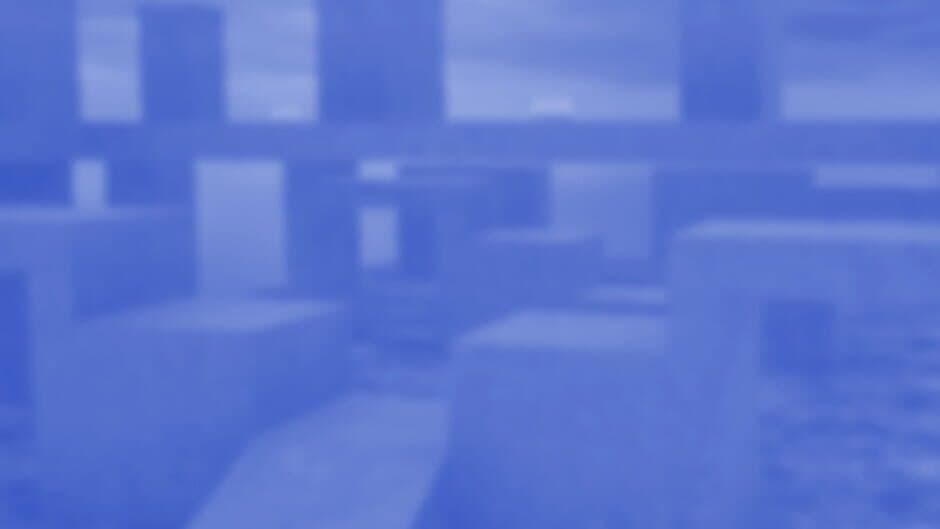 Bang Shoot. artwork 1