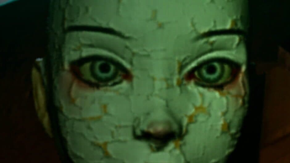 Twin Hotel, Spa, and More artwork 2