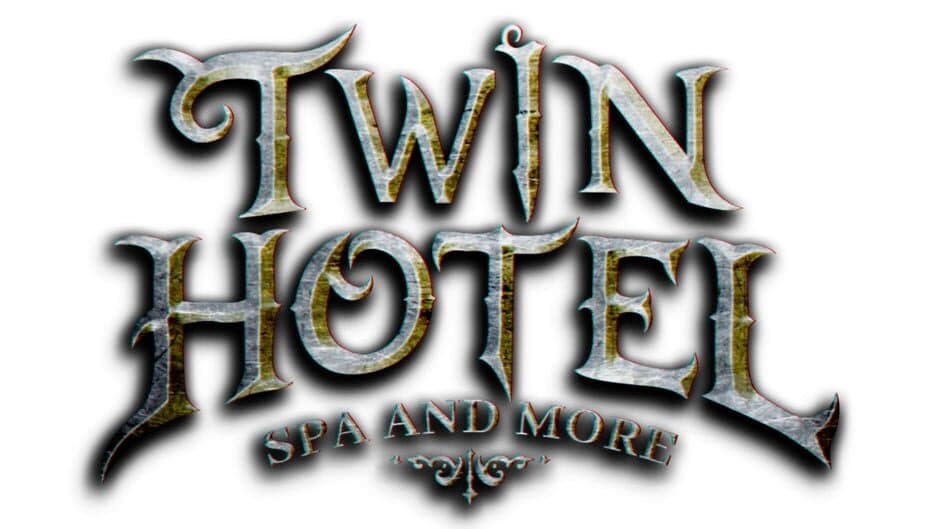 Twin Hotel, Spa, and More artwork 3