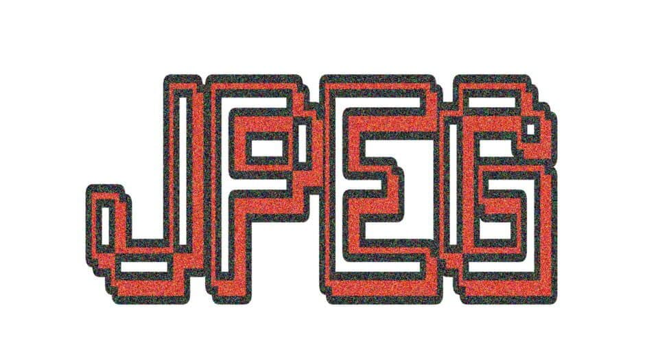 JPEG artwork 2