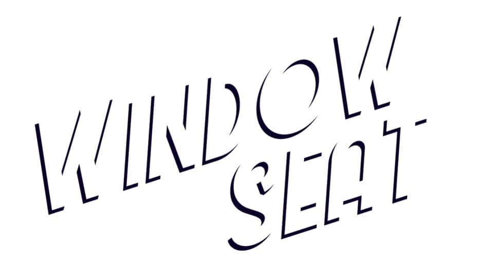 Window Seat artwork 2