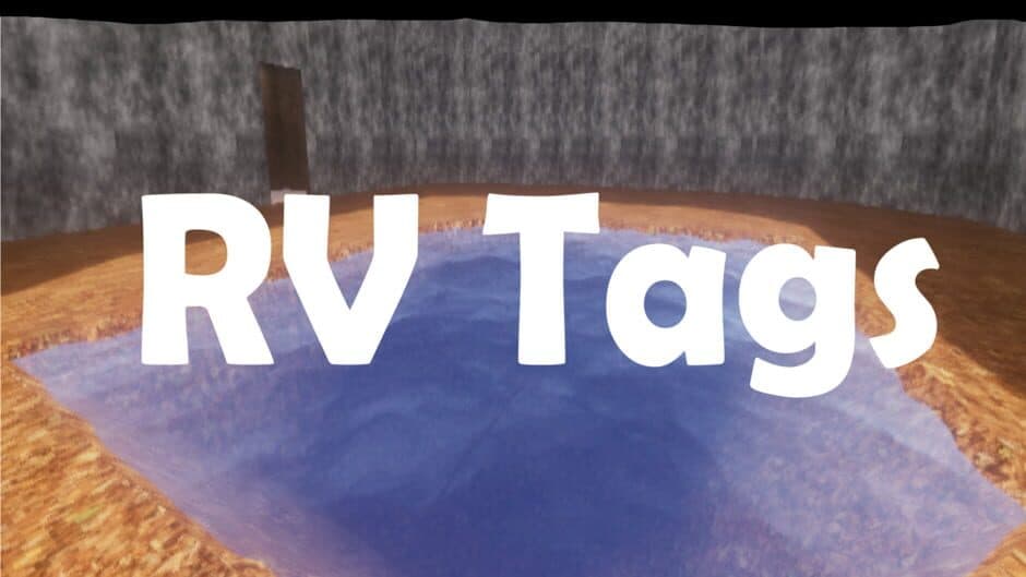 RV Tags artwork 2