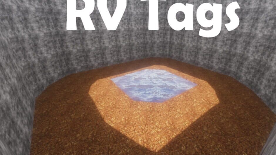 RV Tags artwork 1