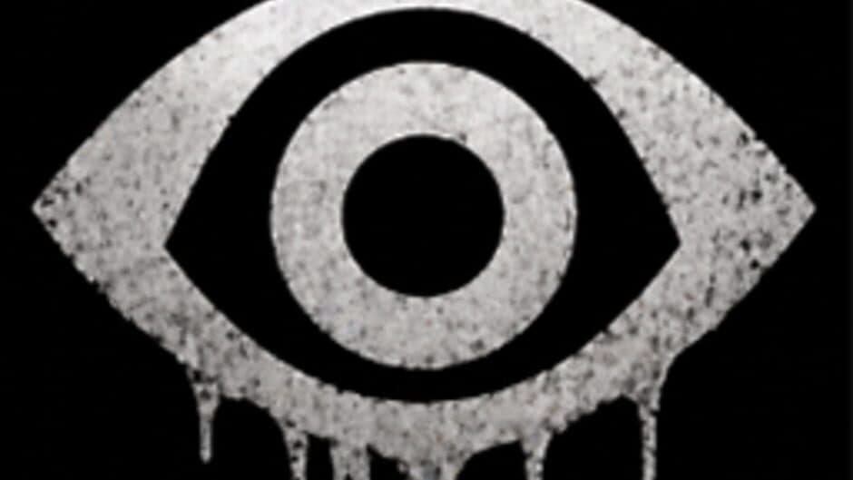 Pupillary artwork 3