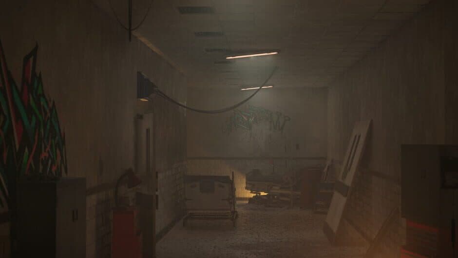 Floor404 artwork 1