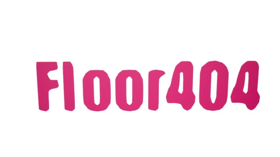 Floor404 artwork 2