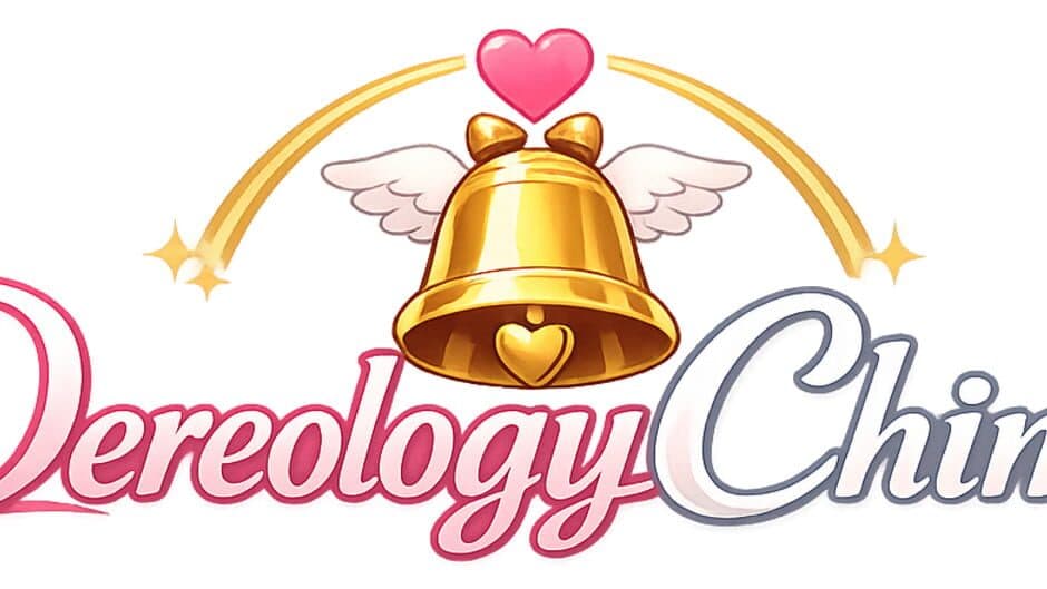 Dereology Chime artwork 2