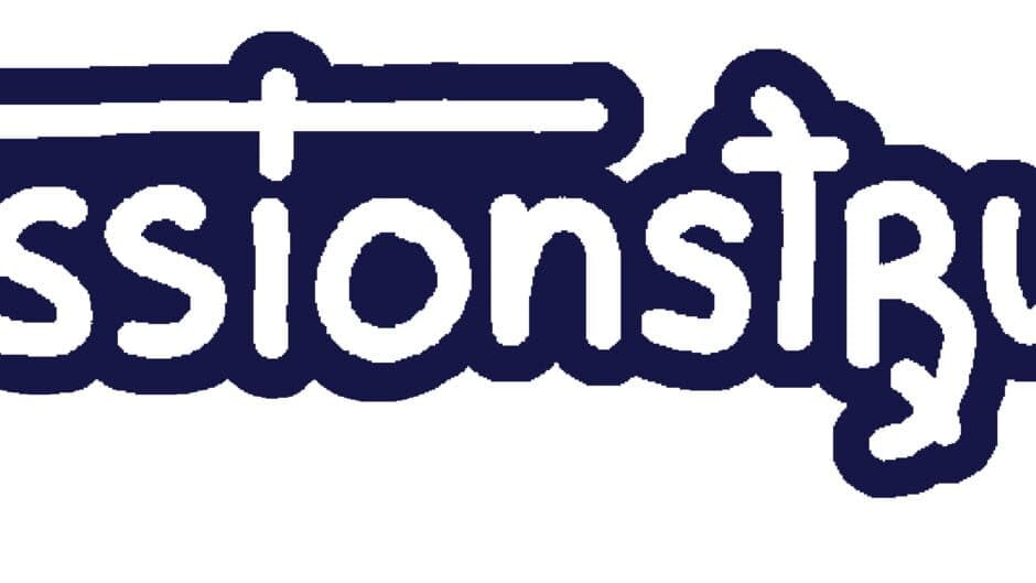 Passionstruck artwork 3