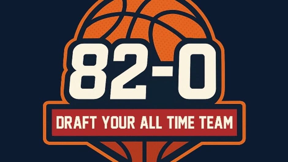 82-0 artwork 1
