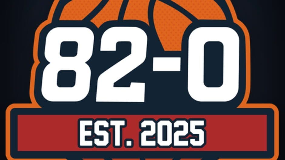 82-0 artwork 2