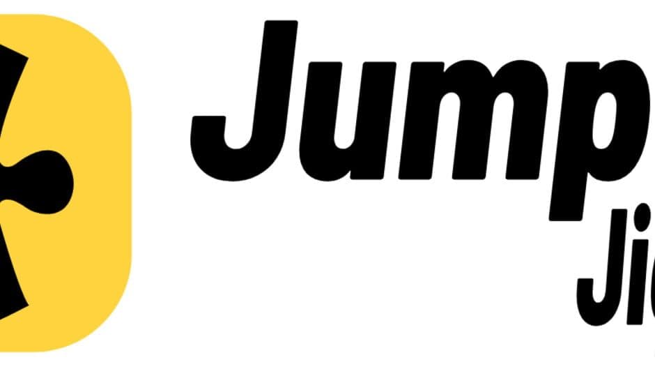 Jumpcut Jigsaws artwork 1