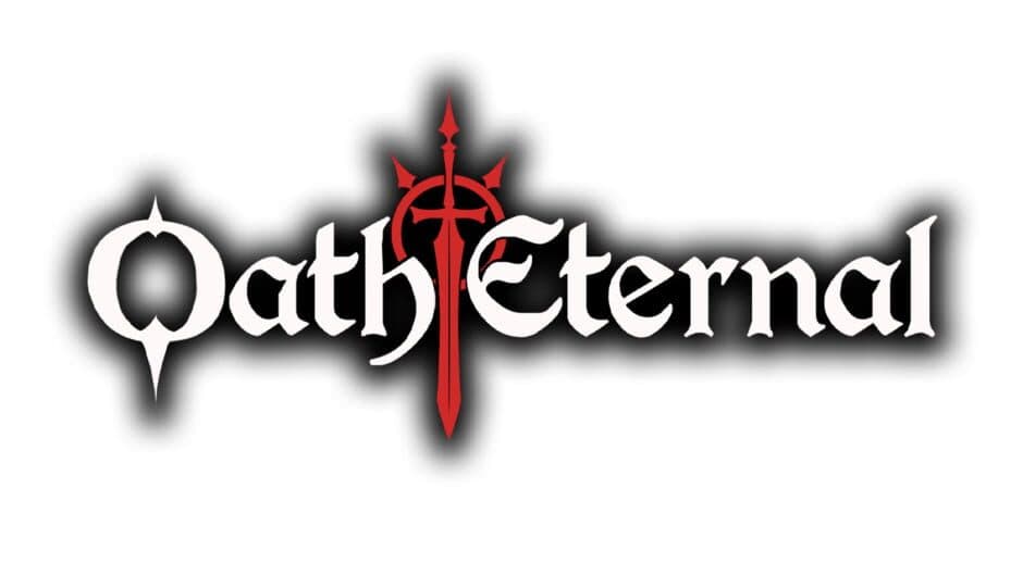 Oath Eternal artwork 2