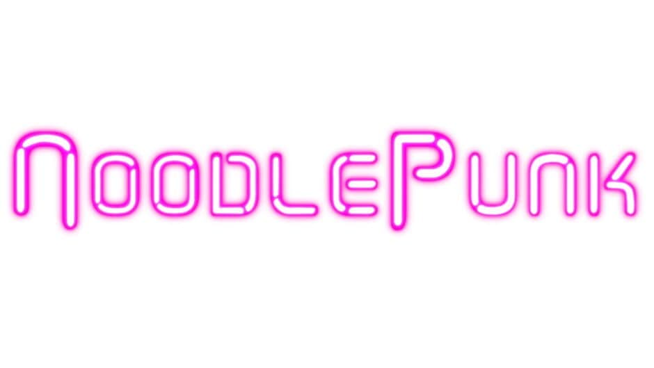 NoodlePunk artwork 2