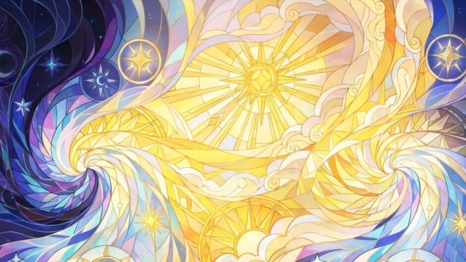 Skye artwork 1