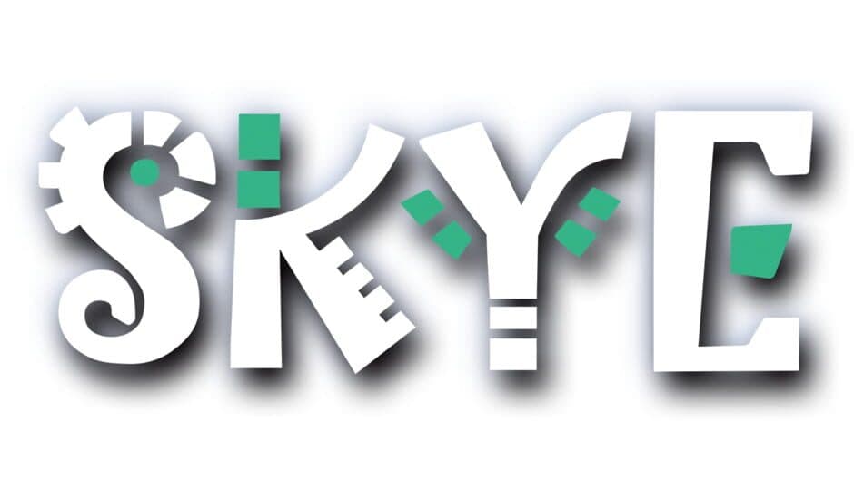 Skye artwork 2