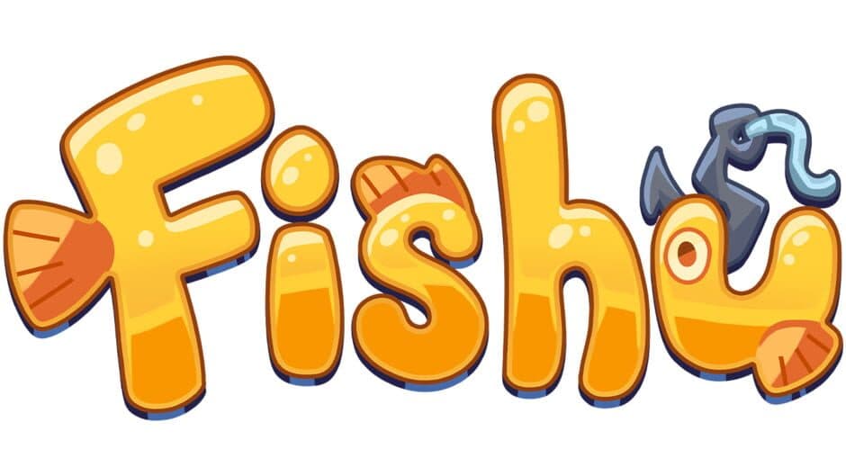 Fishu artwork 2