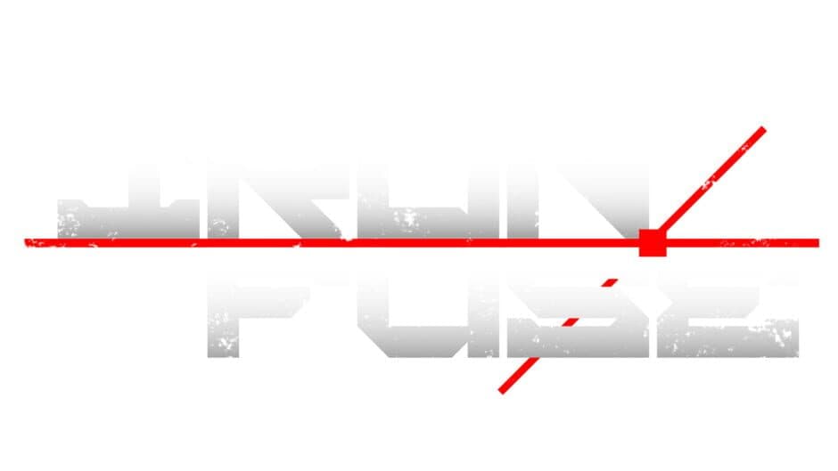 Iron Fuse artwork 2