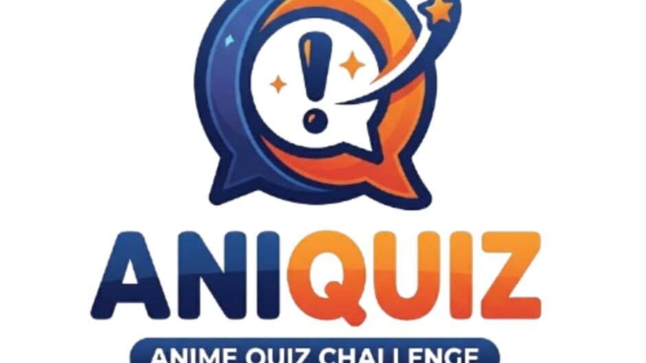Aniquiz artwork 1