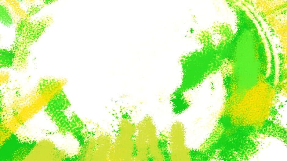 K-Boom! artwork 1