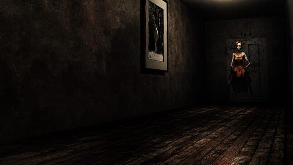 Unsent artwork 1