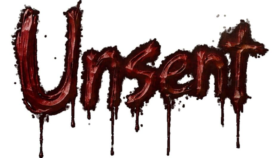 Unsent artwork 2