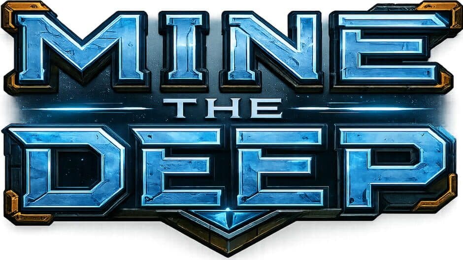 Mine the Deep artwork 2